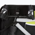 Fahrradkoffer NOOYAH BK004S 28" black 17