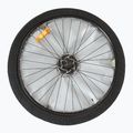 Fahrradkoffer NOOYAH BK004S 28" black 18