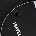 Fahrradkoffer NOOYAH BK004S 28" black 19