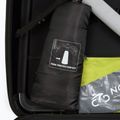 Fahrradkoffer NOOYAH BK004S 28" black 20