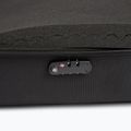 Fahrradkoffer NOOYAH BK004S 28" black 21