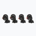 Fahrradkoffer NOOYAH BK004S 28" black 22