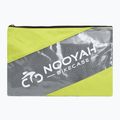 Fahrradkoffer NOOYAH BK004S 28" black 23