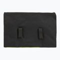 Fahrradkoffer NOOYAH BK004S 28" black 24