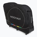 Transporttasche fürs Fahrrad NOOYAH BK015-A 28" black