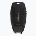Transporttasche fürs Fahrrad NOOYAH BK015-A 28" black 2