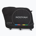 Transporttasche fürs Fahrrad NOOYAH BK015-A 28" black 3