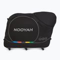 Transporttasche fürs Fahrrad NOOYAH BK015-A 28" black 4