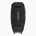 Transporttasche fürs Fahrrad NOOYAH BK015-A 28" black 5