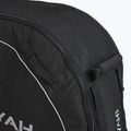 Transporttasche fürs Fahrrad NOOYAH BK015-A 28" black 7