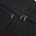 Transporttasche fürs Fahrrad NOOYAH BK015-A 28" black 8