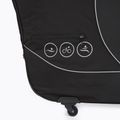Transporttasche fürs Fahrrad NOOYAH BK015-A 28" black 9