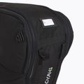 Transporttasche fürs Fahrrad NOOYAH BK015-A 28" black 11