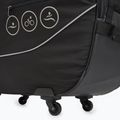 Transporttasche fürs Fahrrad NOOYAH BK015-A 28" black 12