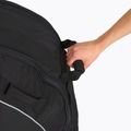 Transporttasche fürs Fahrrad NOOYAH BK015-A 28" black 13