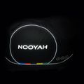 Transporttasche fürs Fahrrad NOOYAH BK015-A 28" black 14