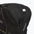 Transporttasche fürs Fahrrad NOOYAH BK015-A 28" black 17