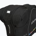 Transporttasche fürs Fahrrad NOOYAH BK015-A 28" black 18