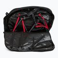 Transporttasche fürs Fahrrad NOOYAH BK015-A 28" black 19