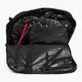 Transporttasche fürs Fahrrad NOOYAH BK015-A 28" black 20