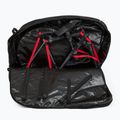 Transporttasche fürs Fahrrad NOOYAH BK015-A 28" black 21