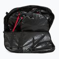 Transporttasche fürs Fahrrad NOOYAH BK015-A 28" black 22