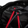 Transporttasche fürs Fahrrad NOOYAH BK015-A 28" black 23