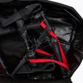 Transporttasche fürs Fahrrad NOOYAH BK015-A 28" black 24