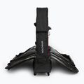 Transporttasche fürs Fahrrad NOOYAH BK015-A 28" black 26