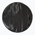 Transporttasche fürs Fahrrad NOOYAH BK015-A 28" black 27