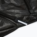 Transporttasche fürs Fahrrad NOOYAH BK015-A 28" black 28