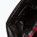Transporttasche fürs Fahrrad NOOYAH BK015-A 28" black 29