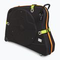 Fahrradkoffer NOOYAH BK002-B 28"/29" black