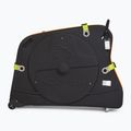 Fahrradkoffer NOOYAH BK002-B 28"/29" black 3