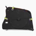 Fahrradkoffer NOOYAH BK002-B 28"/29" black 4