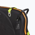 Fahrradkoffer NOOYAH BK002-B 28"/29" black 5