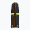 Fahrradkoffer NOOYAH BK002-B 28"/29" black 2