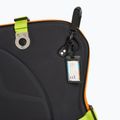 Fahrradkoffer NOOYAH BK002-B 28"/29" black 7