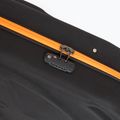 Fahrradkoffer NOOYAH BK002-B 28"/29" black 8