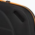 Fahrradkoffer NOOYAH BK002-B 28"/29" black 9