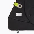 Fahrradkoffer NOOYAH BK002-B 28"/29" black 10