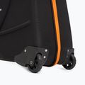 Fahrradkoffer NOOYAH BK002-B 28"/29" black 11