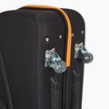 Fahrradkoffer NOOYAH BK002-B 28"/29" black 12