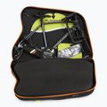 Fahrradkoffer NOOYAH BK002-B 28"/29" black 13