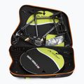 Fahrradkoffer NOOYAH BK002-B 28"/29" black 14