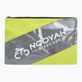 Fahrradkoffer NOOYAH BK002-B 28"/29" black 22