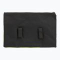 Fahrradkoffer NOOYAH BK002-B 28"/29" black 23