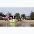 Pathfinder Toucan Leaf 10'2" SUP Brett 4