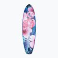 SUP Pathfinder Flamingo Blau 10'2" Brett 2