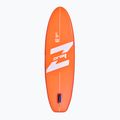 SUP Board Stand up Paddle Board ZRAY E9 Evasion 9'0'' orange 3